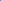 Hydra Waterproof Agent (300g)